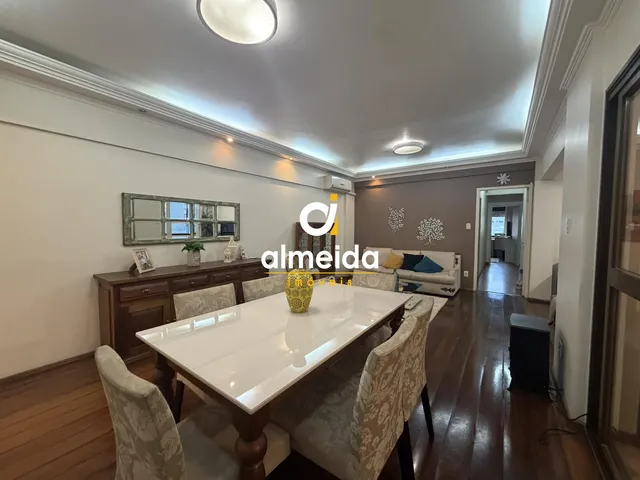 Imagem 12: Apartamento 3 Dormitorios no Centro em santa Maria Rs