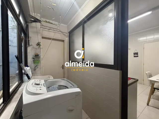 Imagem 6: Apartamento 3 Dormitorios no Centro em santa Maria Rs