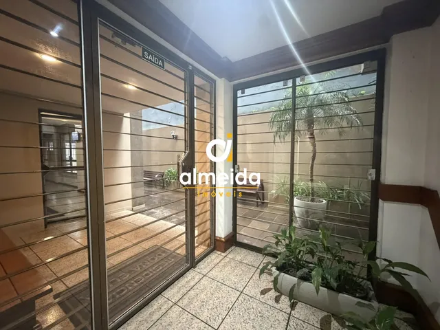 Imagem 5: Apartamento 3 Dormitorios no Centro em santa Maria Rs