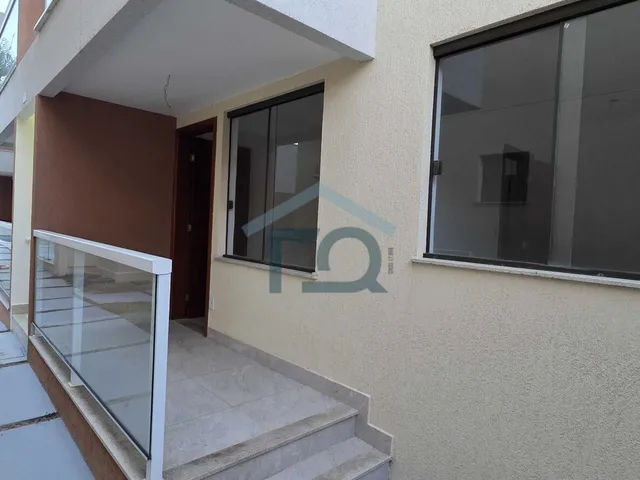 Imagem: Apartamento Garden em Vilas do Atlântico