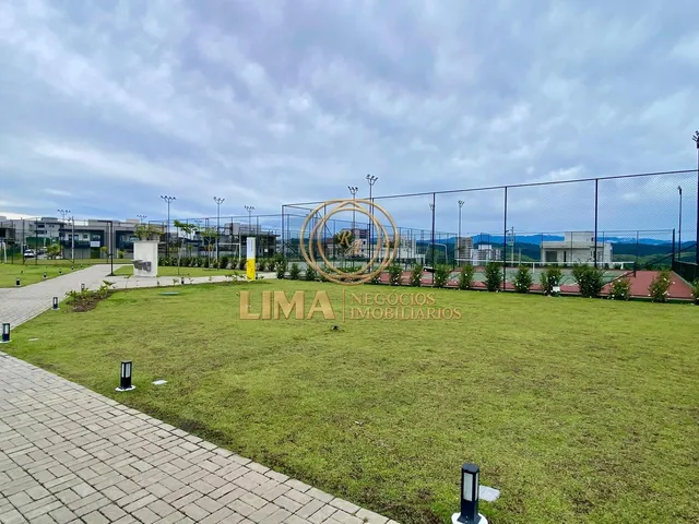 Imagem 9: Two Story House em São José dos Campos - São Paulo, Loteamento Terras Alpha São José dos Campos