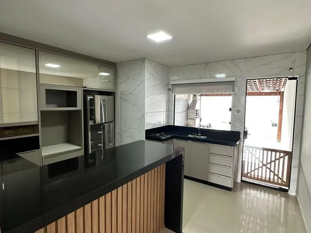 Imagem 6: House em Joinville - santa Catarina, Aventureiro