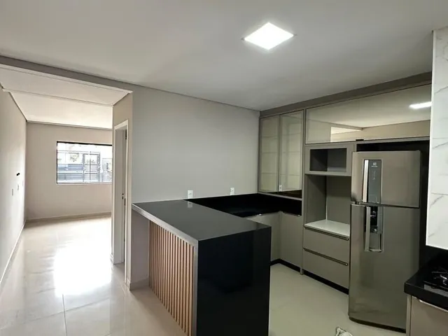 Imagem 8: House em Joinville - santa Catarina, Aventureiro