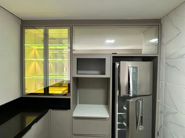 Imagem 7: House em Joinville - santa Catarina, Aventureiro