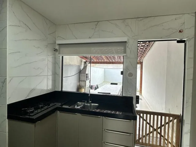 Imagem 14: House em Joinville - santa Catarina, Aventureiro