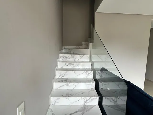 Imagem 15: House em Joinville - santa Catarina, Aventureiro