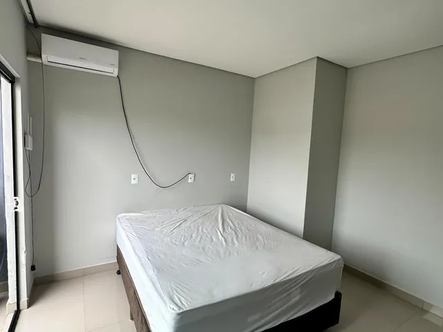 Imagem 2: House em Joinville - santa Catarina, Aventureiro
