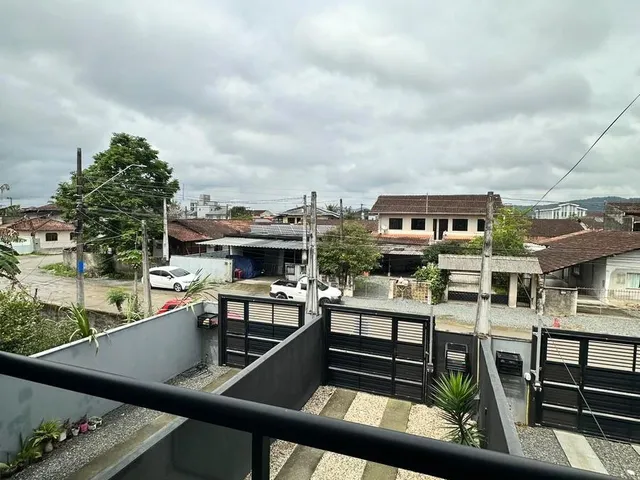Imagem 11: House em Joinville - santa Catarina, Aventureiro