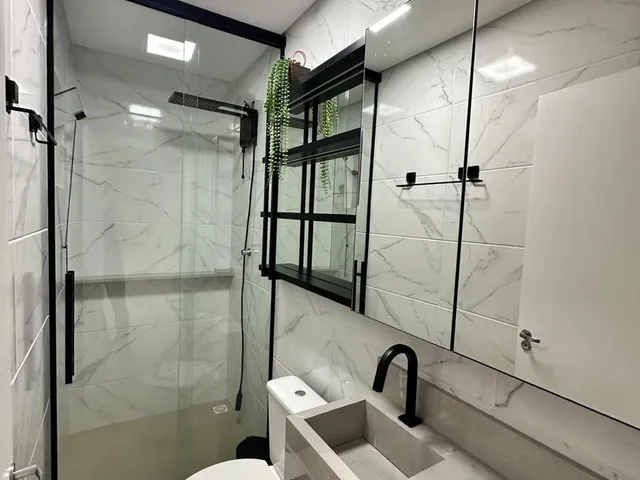 Imagem 12: House em Joinville - santa Catarina, Aventureiro