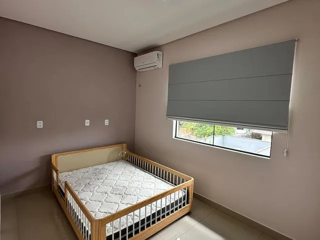 Imagem 13: House em Joinville - santa Catarina, Aventureiro