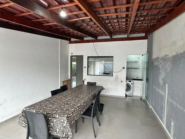 Imagem 16: House em Joinville - santa Catarina, Aventureiro