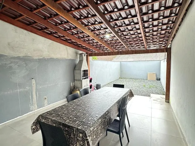 Imagem 9: House em Joinville - santa Catarina, Aventureiro