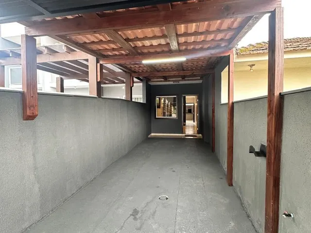 Imagem 10: House em Joinville - santa Catarina, Aventureiro