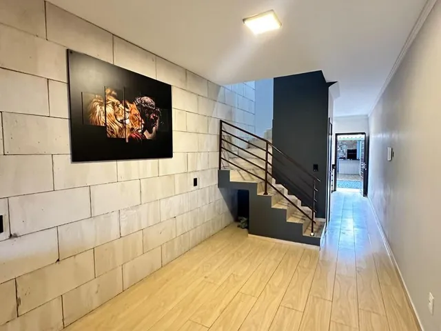 Imagem 13: House em Joinville - santa Catarina, Aventureiro