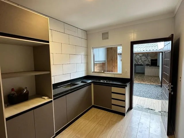 Imagem 5: House em Joinville - santa Catarina, Aventureiro