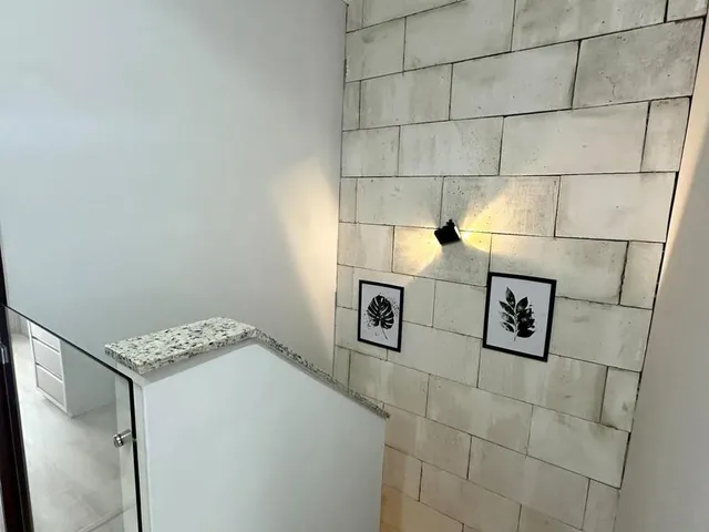 Imagem 12: House em Joinville - santa Catarina, Aventureiro