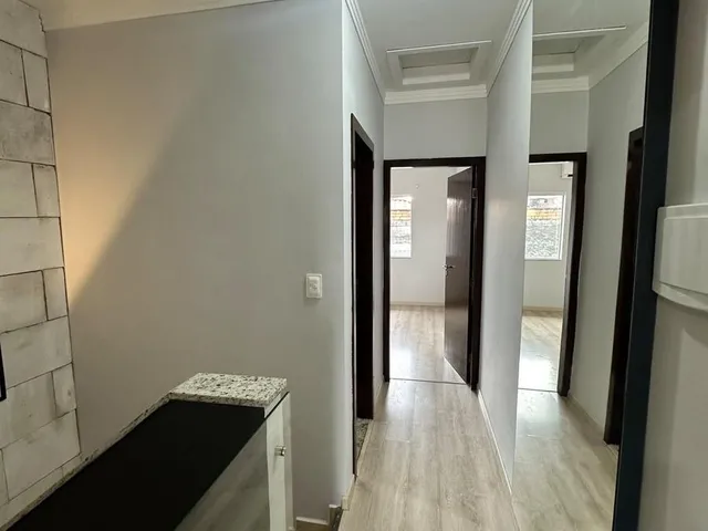 Imagem 4: House em Joinville - santa Catarina, Aventureiro