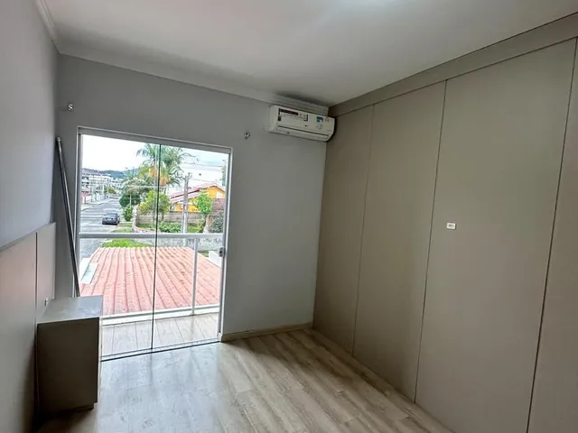 Imagem 11: House em Joinville - santa Catarina, Aventureiro