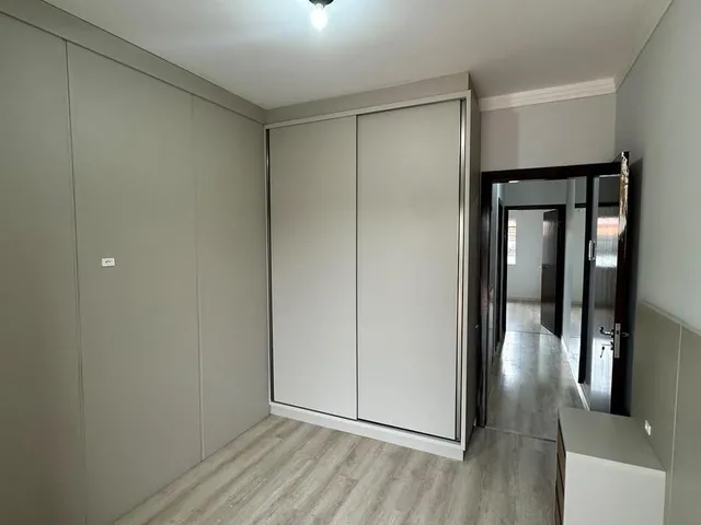 Imagem 15: House em Joinville - santa Catarina, Aventureiro