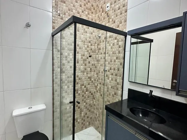 Imagem 14: House em Joinville - santa Catarina, Aventureiro
