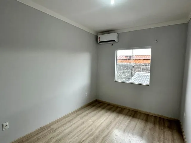 Imagem 6: House em Joinville - santa Catarina, Aventureiro