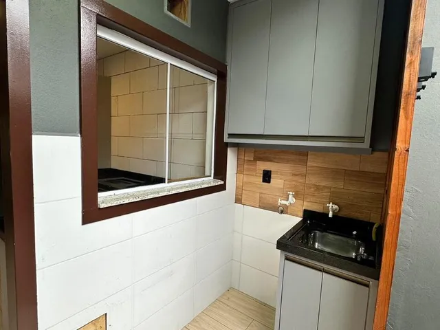 Imagem 9: House em Joinville - santa Catarina, Aventureiro