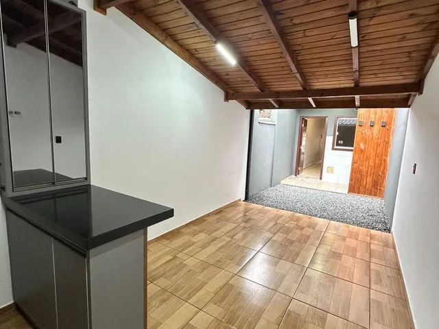 Imagem 8: House em Joinville - santa Catarina, Aventureiro
