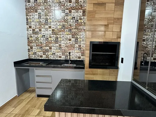 Imagem 7: House em Joinville - santa Catarina, Aventureiro