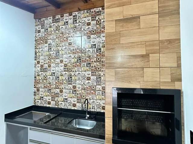 Imagem 16: House em Joinville - santa Catarina, Aventureiro