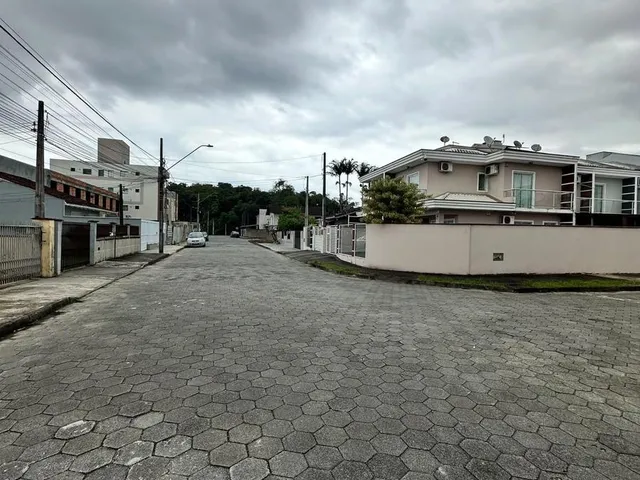 Imagem 2: House em Joinville - santa Catarina, Aventureiro