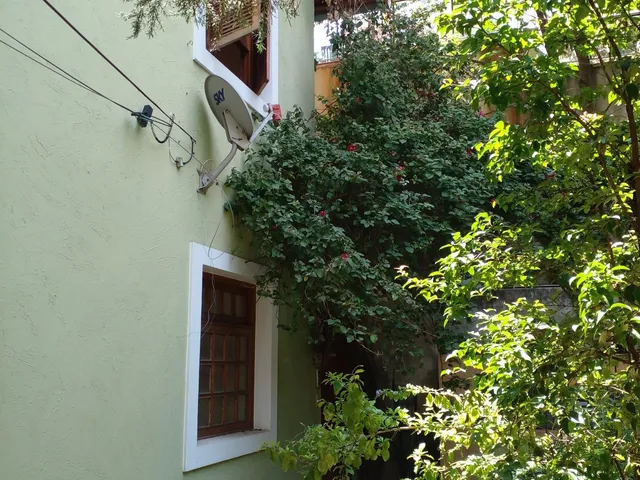 Imagem: Imperdível Casa de Vila para Locação