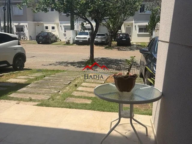 Imagem 10: Casa para Locação no Condomínio Vintage Jundiai Sp