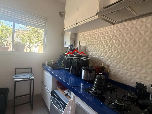 Imagem 11: Casa para Locação no Condomínio Vintage Jundiai Sp