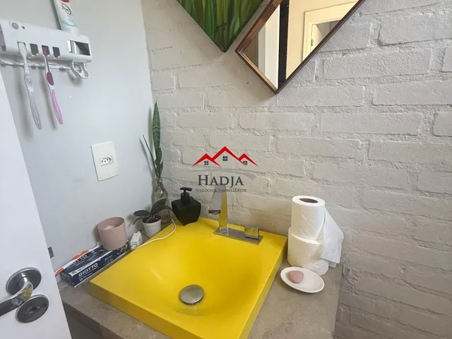 Imagem 3: Casa para Locação no Condomínio Vintage Jundiai Sp