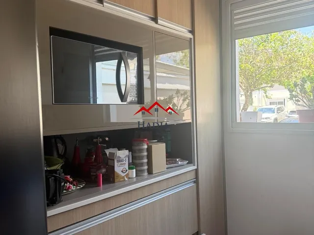 Imagem 9: Casa para Locação no Condomínio Vintage Jundiai Sp