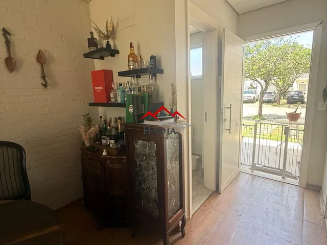 Imagem 8: Casa para Locação no Condomínio Vintage Jundiai Sp