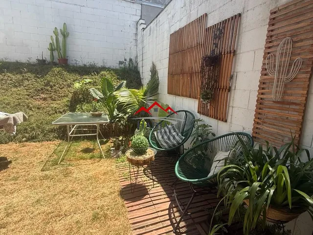 Imagem 4: Casa para Locação no Condomínio Vintage Jundiai Sp