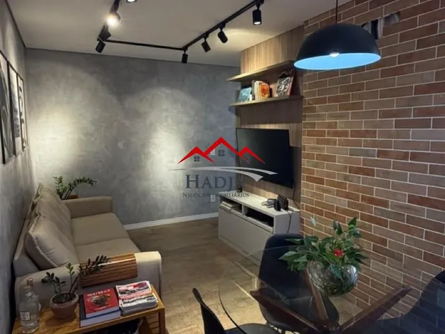 Imagem: Apartamento À Venda no Condomínio Myriad