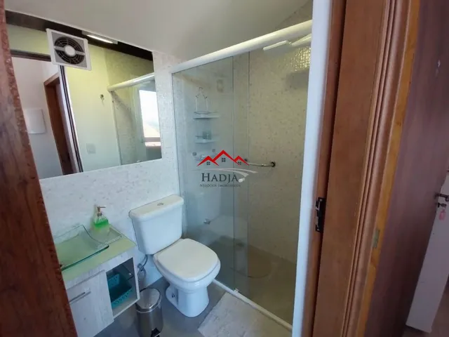 Imagem 8: Casa a Venda no Jardim das Paineiras em Itatiba Sp