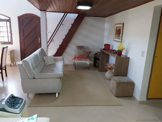 Imagem 13: Casa a Venda no Jardim das Paineiras em Itatiba Sp