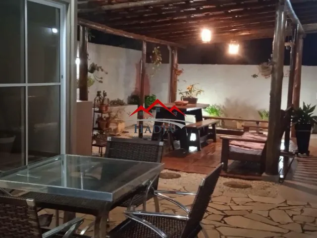 Imagem 16: Casa a Venda no Jardim das Paineiras em Itatiba Sp