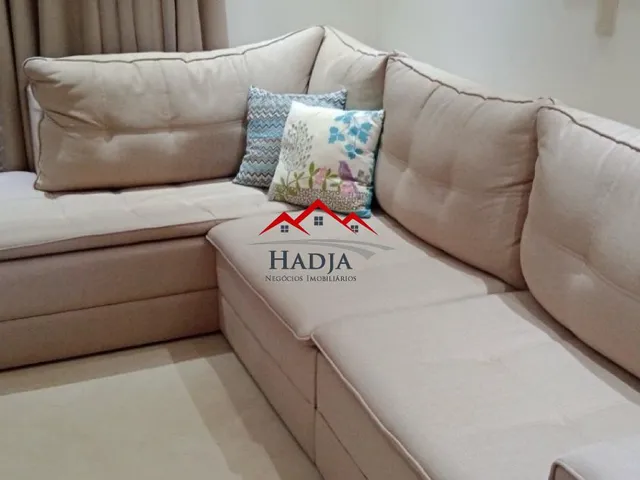 Imagem 4: Casa a Venda no Jardim das Paineiras em Itatiba Sp
