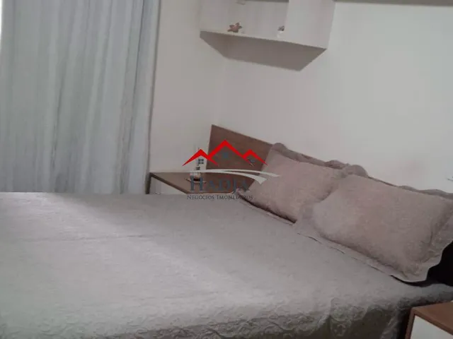 Imagem 7: Casa a Venda no Jardim das Paineiras em Itatiba Sp