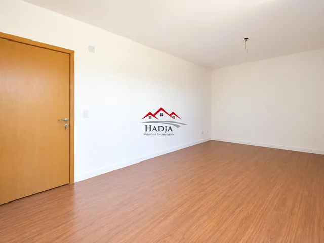 Imagem 9: 0 Apartamento com 2 dormitórios