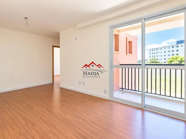 Imagem 2: 0 Apartamento com 2 dormitórios