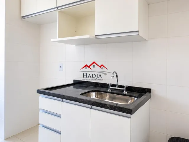 Imagem 6: 0 Apartamento com 2 dormitórios
