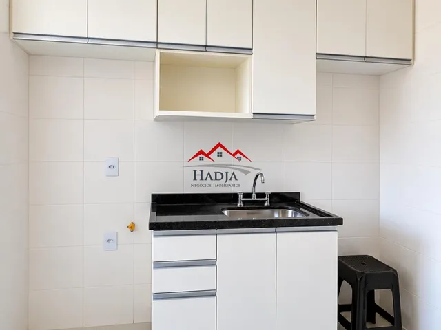 Imagem 5: 0 Apartamento com 2 dormitórios