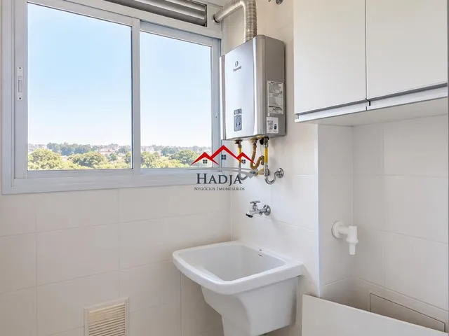 Imagem 12: 0 Apartamento com 2 dormitórios