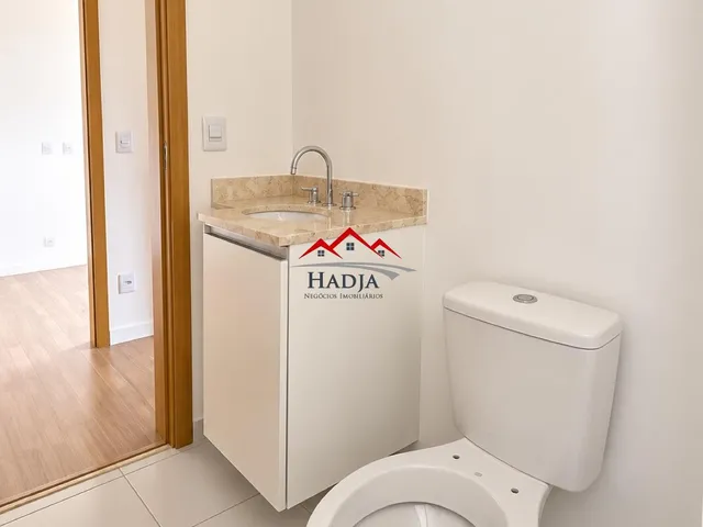 Imagem 11: 0 Apartamento com 2 dormitórios