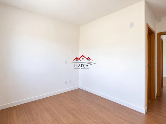 Imagem 13: 0 Apartamento com 2 dormitórios